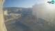 Cres 30.04.2025 18:24