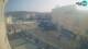 Cres 08.06.2025 18:23