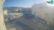 Cres 02.07.2025 18:23