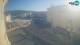 Cres 08.05.2025 18:24