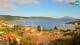 Martinšćica (Cres) 09.07.2025 18:23