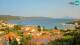 Martinšćica (Cres) 08.06.2025 18:23