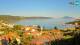 Martinšćica (Cres) 02.07.2025 18:23