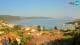 Martinšćica (Cres) 14.06.2025 18:23