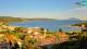 Martinšćica (Cres) 11.05.2025 18:24