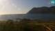 Sassari (Sardinia) 30.04.2025 18:24