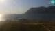 Sassari (Sardinia) 15.07.2025 18:30