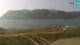 Sassari (Sardegna) 14.06.2025 18:23