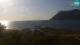 Sassari (Sardaigne) 29.04.2025 18:24