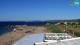 Vignola Mare (Sardinien) 30.04.2025 18:24