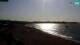 Vignola Mare (Cerdeña) 08.06.2025 18:23