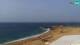 Vignola Mare (Sardinien) 08.06.2025 18:23