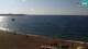 Vignola Mare (Sardinia) 03.07.2025 18:23