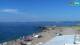 Vignola Mare (Sardinia) 22.06.2025 18:23