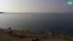 Vignola Mare (Sardegna) 14.06.2025 18:23
