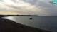 Vignola Mare (Sardegna) 29.04.2025 18:24