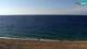 Vignola Mare (Sardaigne) 29.04.2025 18:24