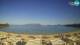 Golfo Aranci (Sardinia) 30.04.2025 18:24