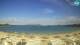 Golfo Aranci (Sardinia) 16.03.2025 18:24