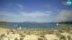 Golfo Aranci (Sardinien) 01.07.2025 18:23