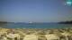 Golfo Aranci (Cerdeña) 08.06.2025 18:23