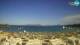 Golfo Aranci (Sardinia) 02.07.2025 18:23