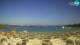 Golfo Aranci (Sardegna) 15.07.2025 18:30