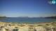 Golfo Aranci (Sardinien) 25.04.2025 18:24