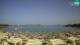 Golfo Aranci (Sardaigne) 14.06.2025 18:23