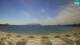 Golfo Aranci (Sardegna) 29.04.2025 18:24