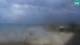 San Teodoro (Sardegna) 08.07.2025 18:23