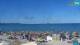 San Teodoro (Sardinia) 08.07.2025 18:23