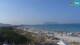 San Teodoro (Sardinien) 08.06.2025 18:23