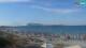 San Teodoro (Sardaigne) 02.07.2025 18:23