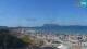 San Teodoro (Sardinia) 14.07.2025 18:30