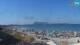 San Teodoro (Sardinien) 15.07.2025 18:30