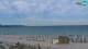 San Teodoro (Sardinien) 25.04.2025 18:24