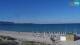 San Teodoro (Sardinia) 08.05.2025 18:24