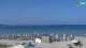 San Teodoro (Sardegna) 13.06.2025 18:23