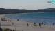 San Teodoro (Sardegna) 29.04.2025 18:24
