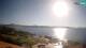 Arzachena (Sardinia) 30.04.2025 18:24