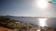 Arzachena (Sardegna) 23.05.2025 18:23