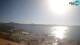 Arzachena (Sardegna) 11.07.2025 18:23