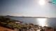 Arzachena (Sardinia) 30.06.2025 18:23