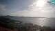 Arzachena (Sardinien) 12.07.2025 18:30