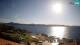 Arzachena (Sardinia) 24.04.2025 18:24
