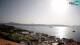 Arzachena (Sardegna) 14.06.2025 18:23