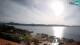 Arzachena (Sardaigne) 10.05.2025 18:24