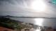Arzachena (Sardegna) 29.04.2025 18:24