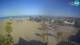 Rosolina Mare 30.04.2025 18:24